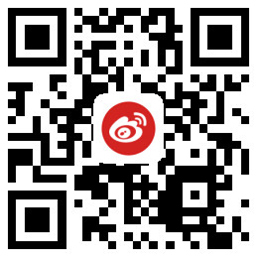 [8分钟教程]吴忠公司咨询电话多少_哔哩哔哩-2